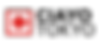 ciayo tokyo s.png